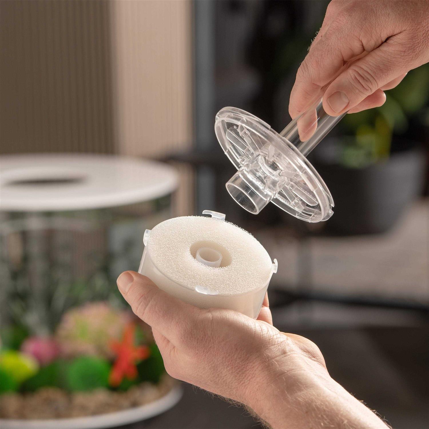 biOrb Service Kit - Nail Gallerys