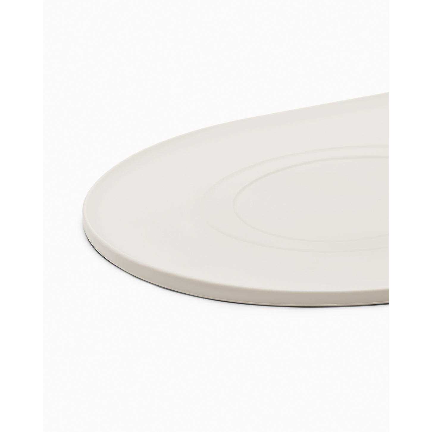 Fable Pets Signature Dog Bowl Mat - Nail Gallerys