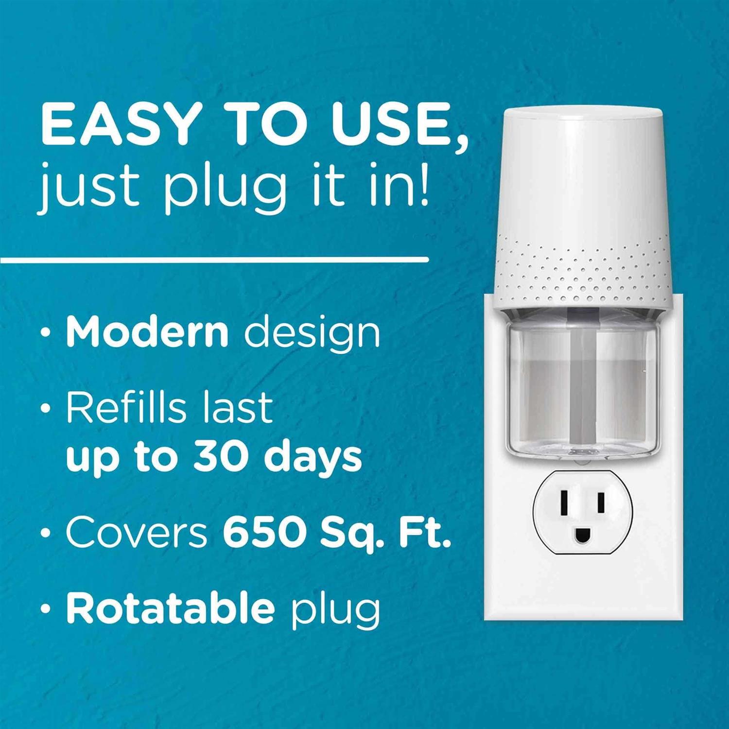 Comfort Zone Single & Multi-Cat Calming Kit - Nail Gallerys