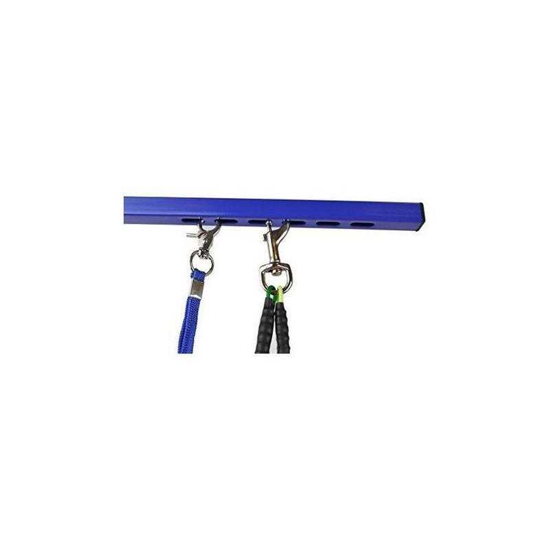 Downtown Pet Supply Dog Grooming Table Arm - Nail Gallerys