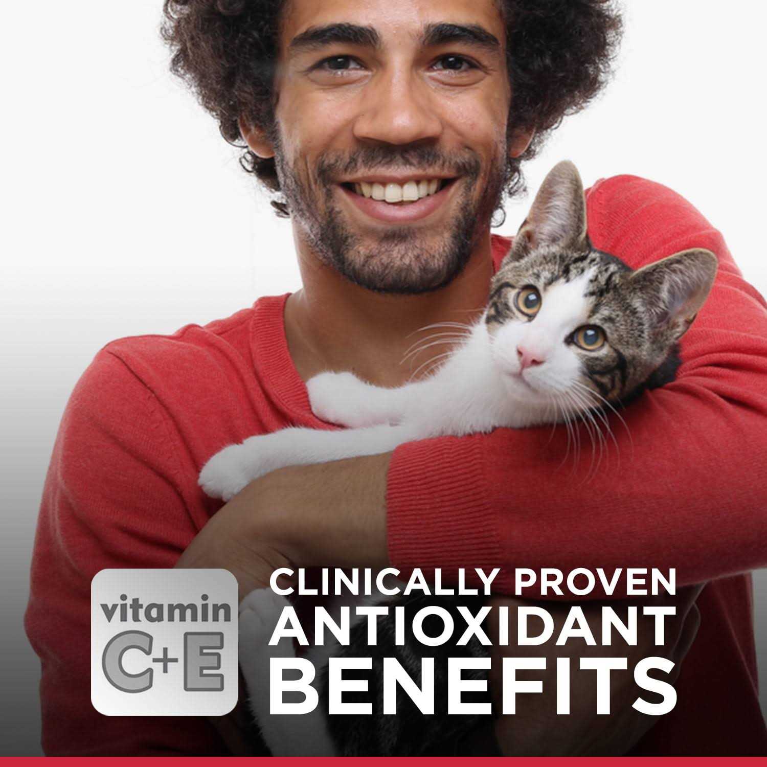 Science Diet Urinary & Hairball Control Canned Adult Cat Canned Food - Nail Gallerys