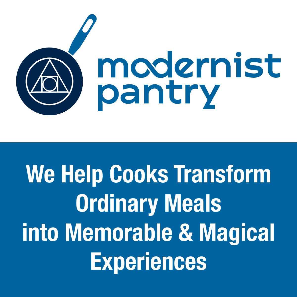 Moo Gloo Transglutaminase - Nail Gallerys