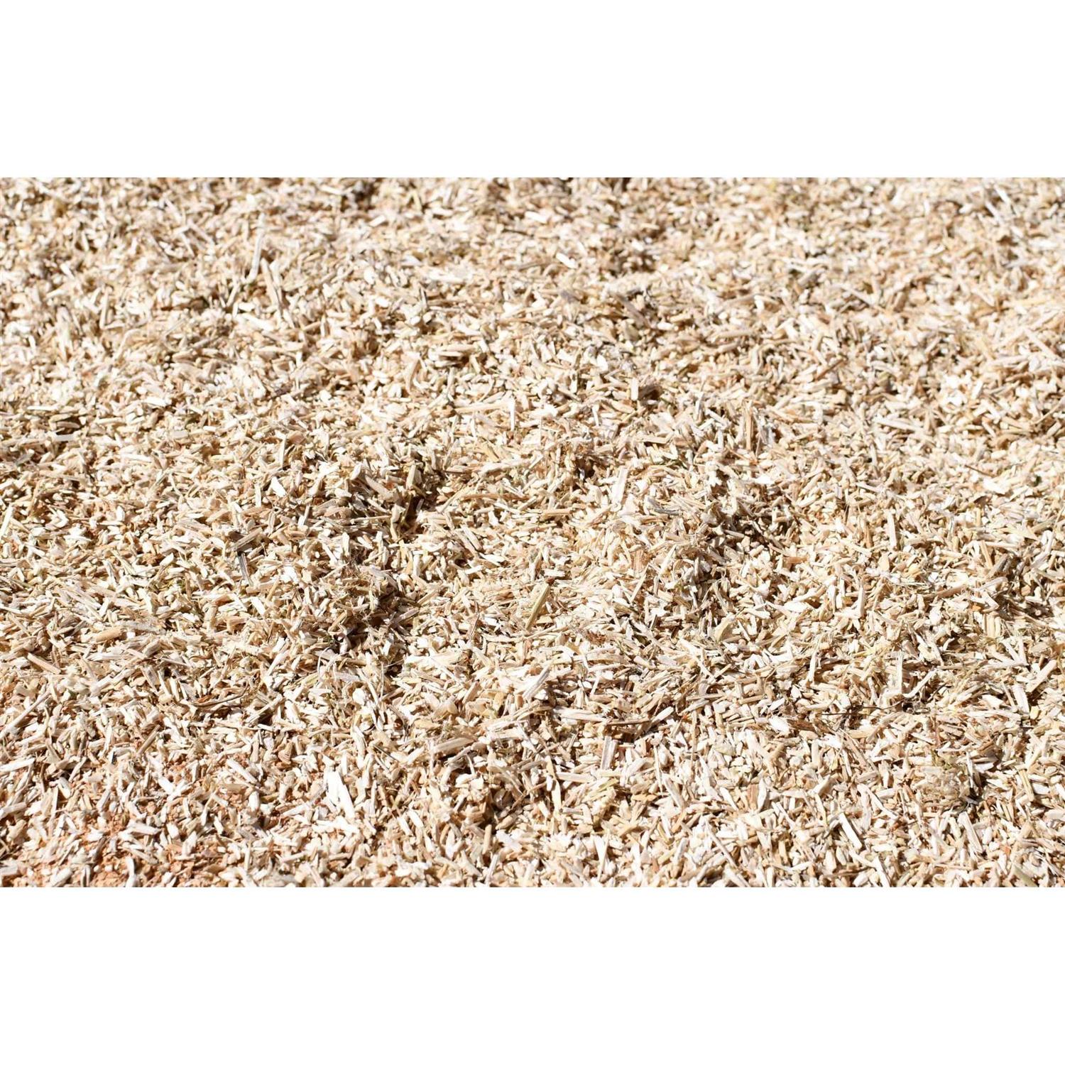 My Favorite Chicken Hemp Chicken Coop Bedding with DooKashi Odor Eliminator - Nail Gallerys