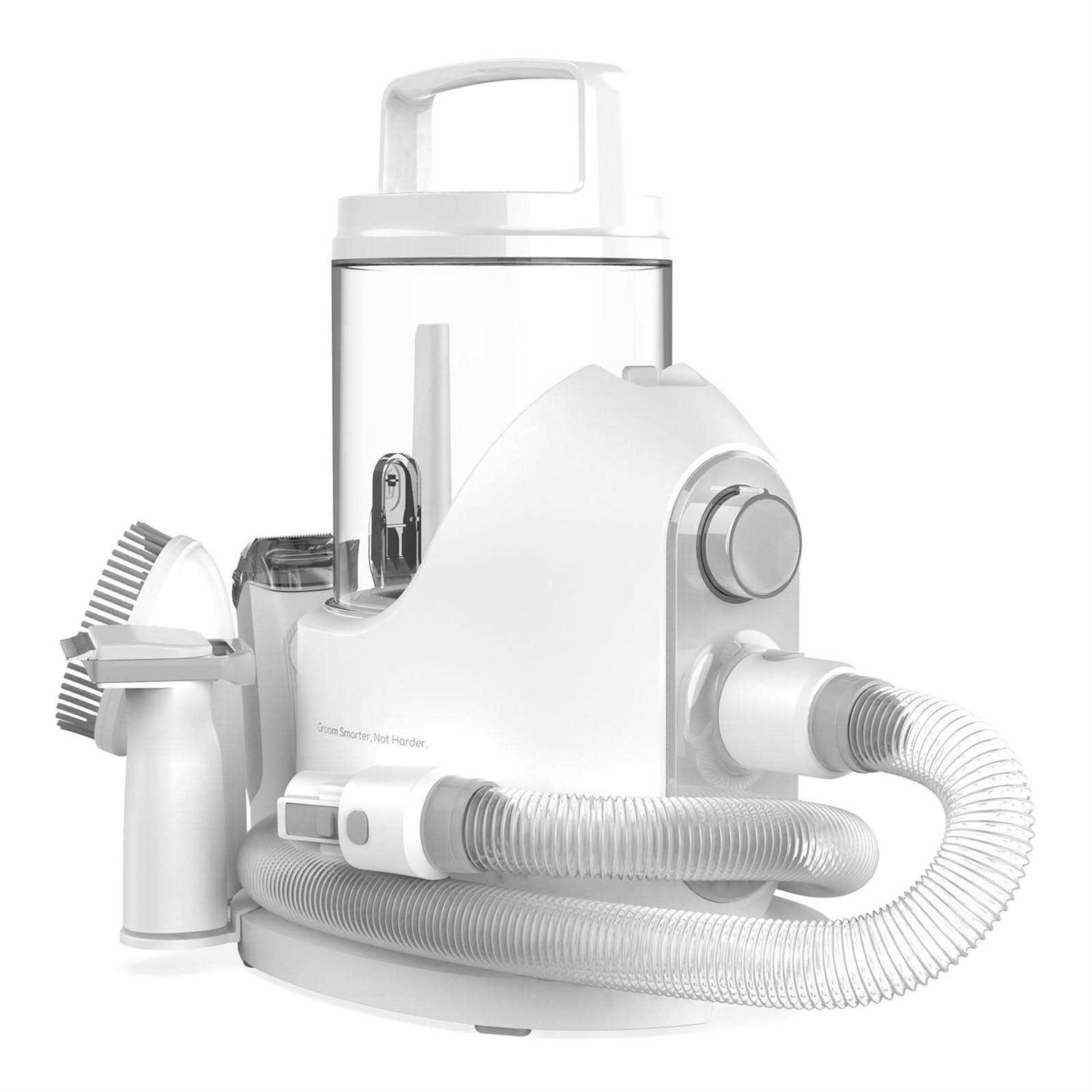 Neakasa by neabot P2 Pro Dog Grooming Kit - Nail Gallerys