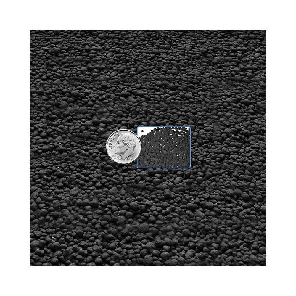 Bio Stratum Fluval - Nail Gallerys