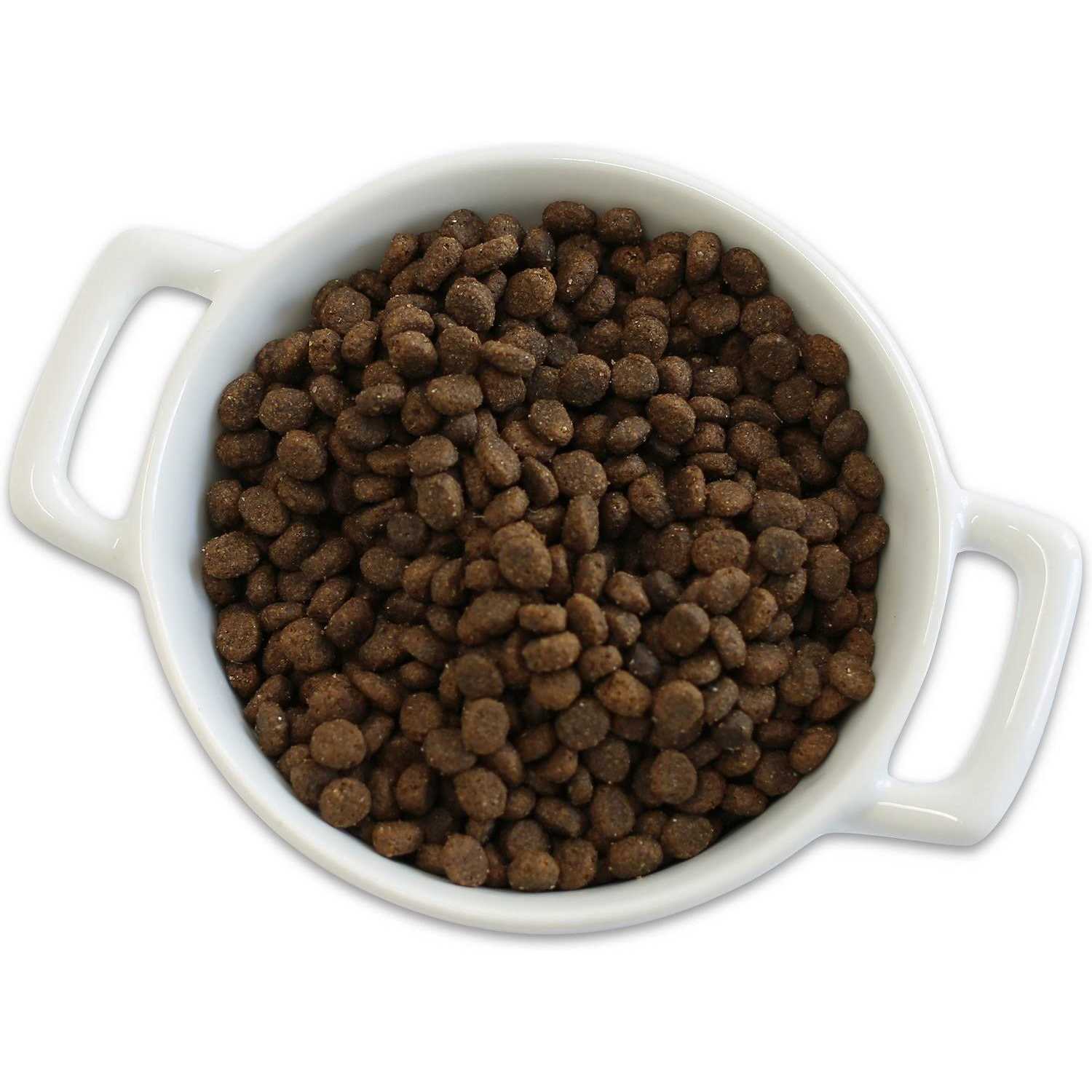 Merrick Lil’ Plates Small Breed Grain Free Real Salmon & Sweet Potato Dry Dog Food - Nail Gallerys