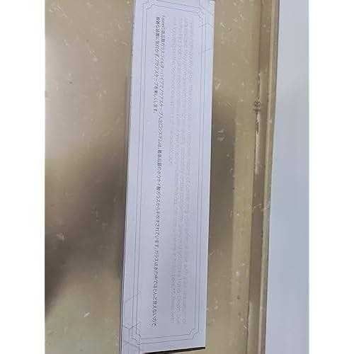 FZONE Aquatic Glass Lily Pipe Set with Lily Skimmer Inflow and Lily Outflow for Aquarium Filter 1/2” Tubing - Nail Gallerys