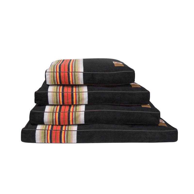 Pendleton National Park Pet Napper - Nail Gallerys