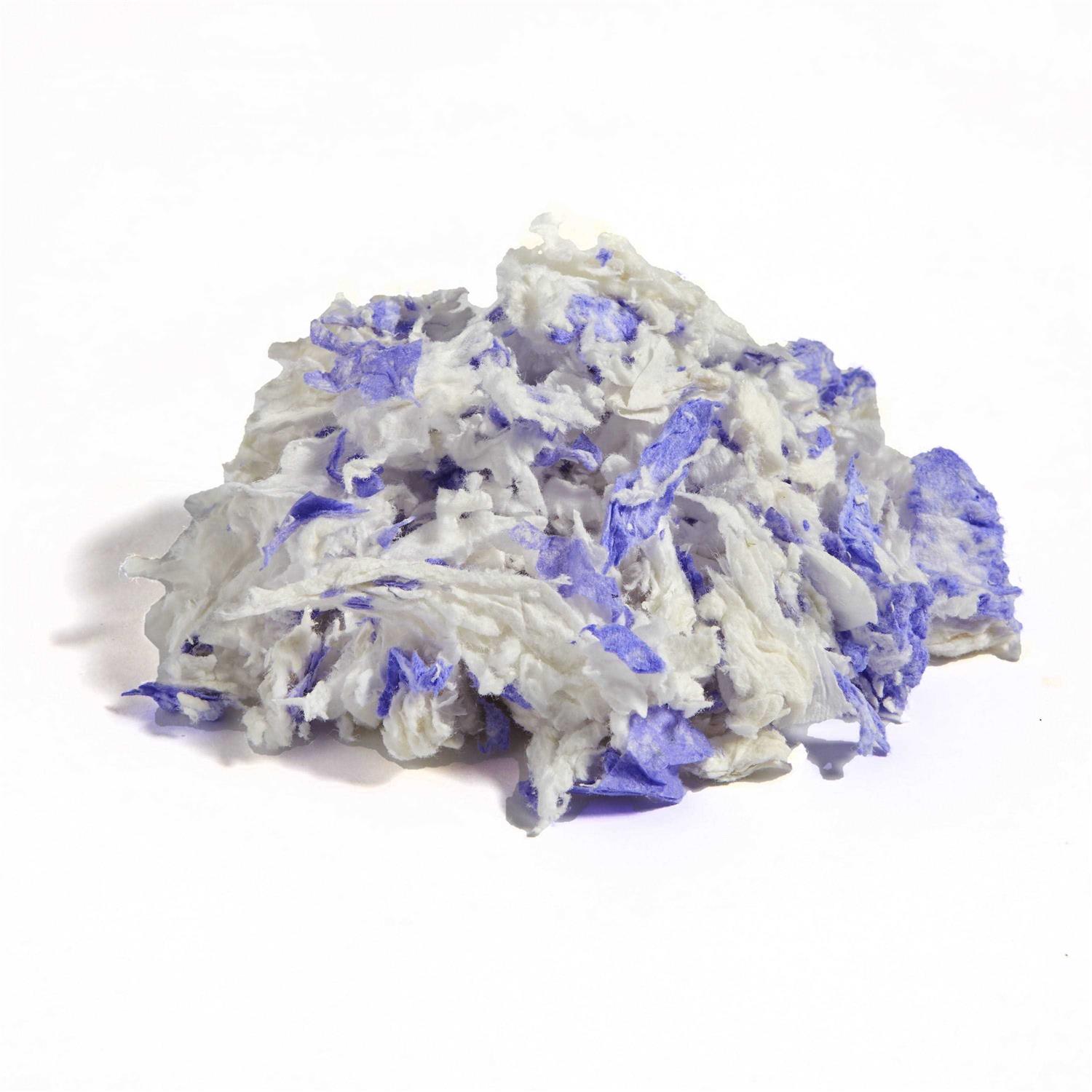 Kaytee Clean Comfort Small Pet Bedding - Nail Gallerys