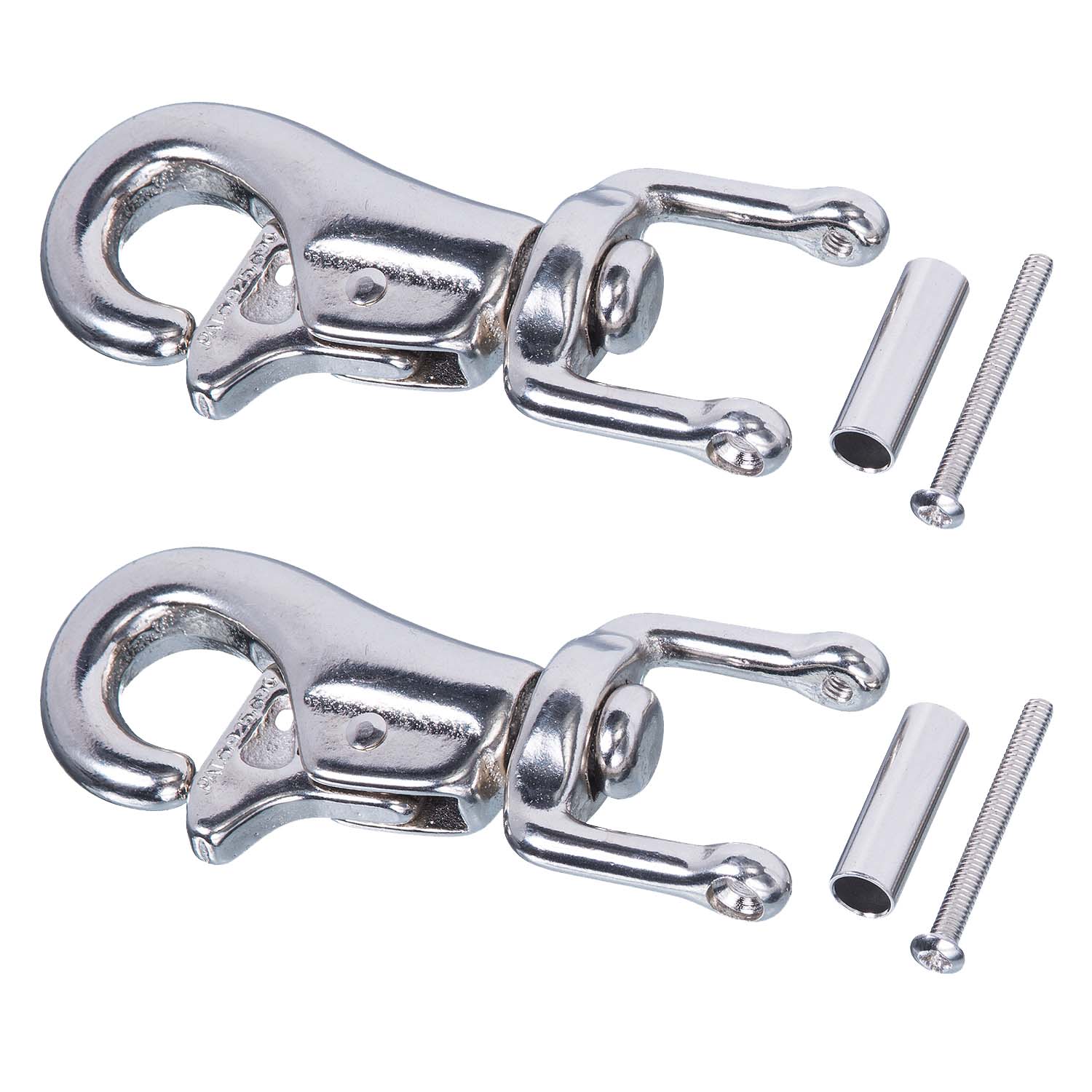 Tough 1 Replacement Triggerbull Snap - Nail Gallerys