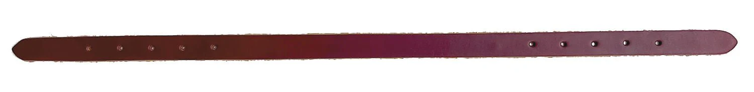 Valhoma Replacement Leather Crown - Nail Gallerys