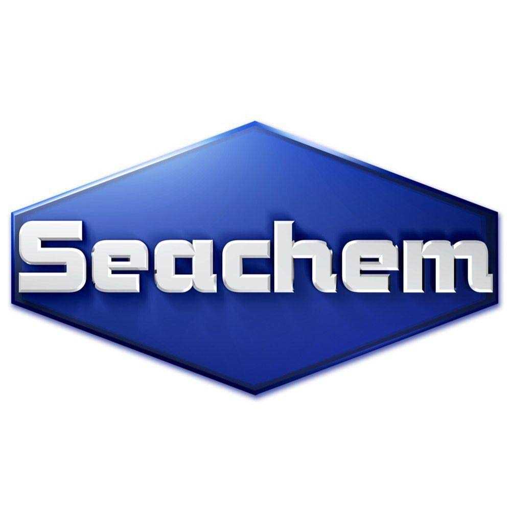 Seachem Alkaline Regulator - Nail Gallerys