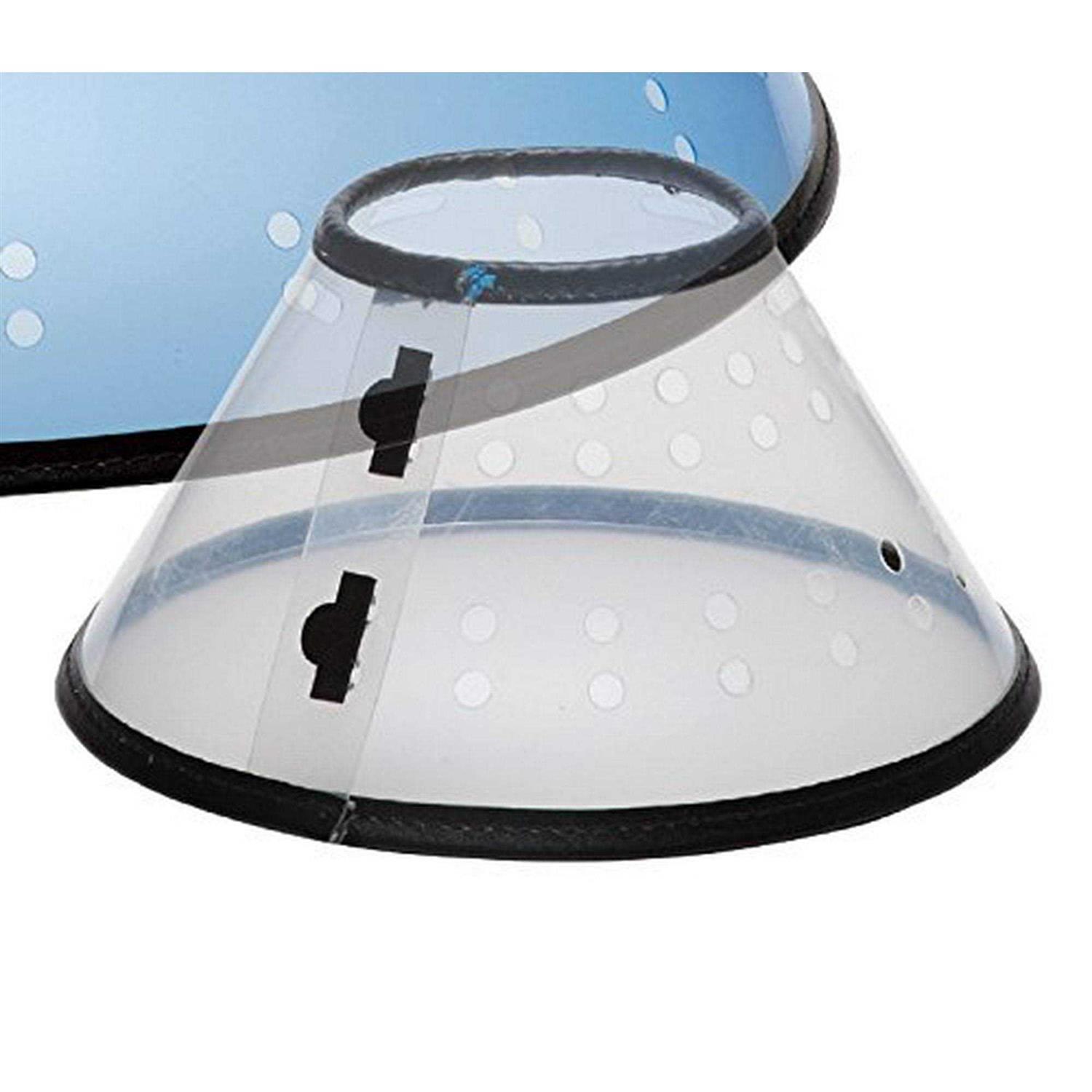 Total Pet Health E Collar - Nail Gallerys