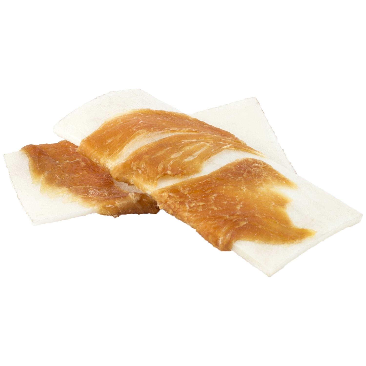 Good ‘n’ Fun Triple Flavor Chips Dog Treats - Nail Gallerys