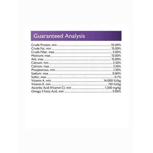 Mazuri Aquatic Turtle Gel - Nail Gallerys