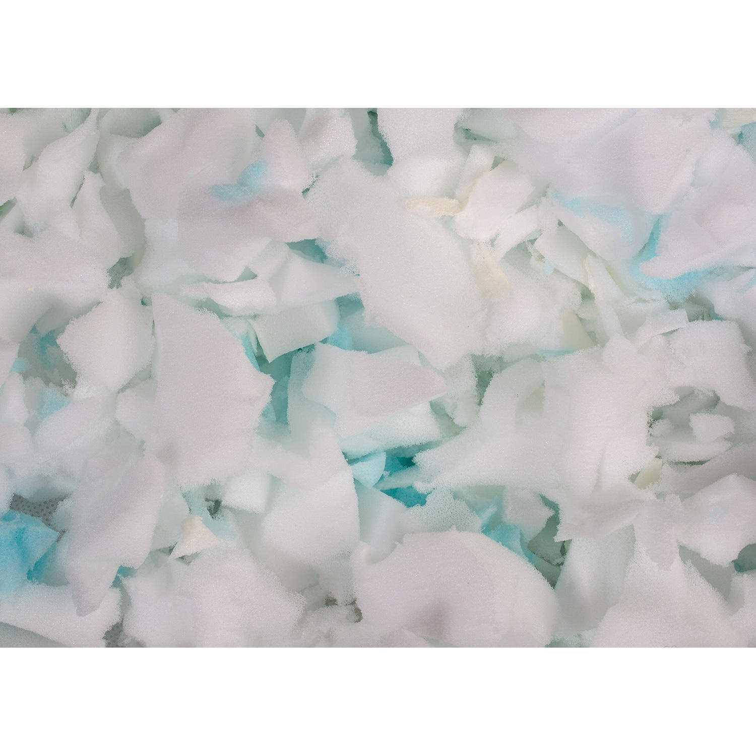 Member’s Mark Bolster Sleeper Pet Bed - Nail Gallerys