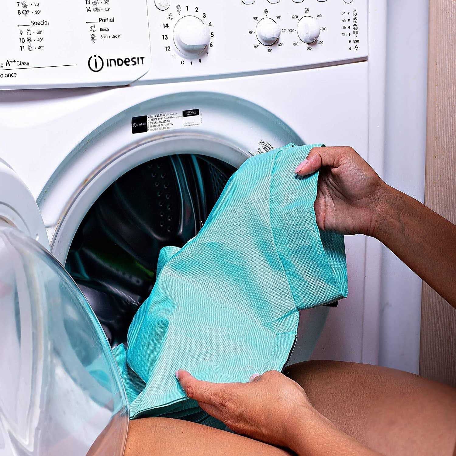 Purrfect Pouch The Original AS Seen ON TV. Comfy Soothing Cat Carrier - Nail Gallerys