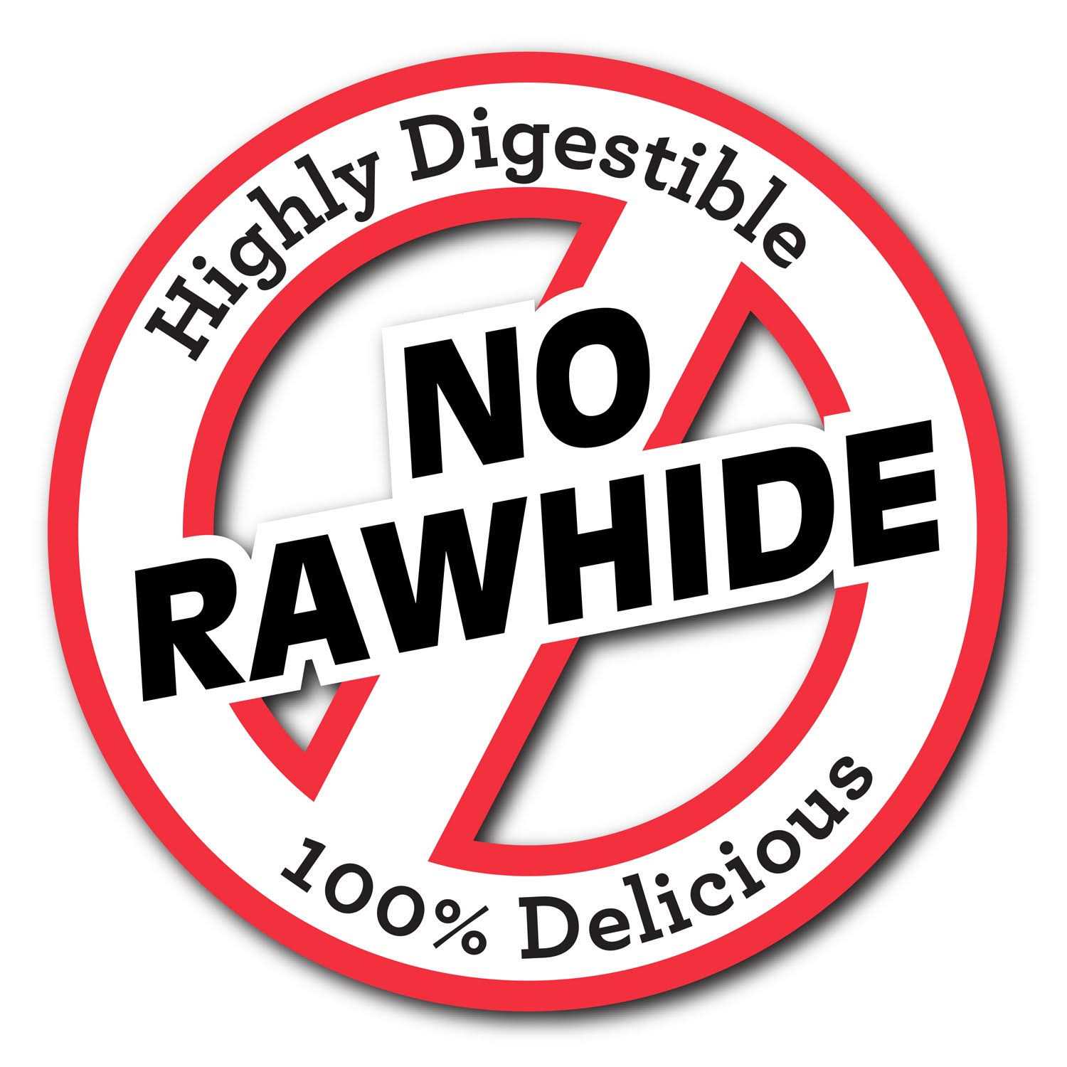 DreamBone Rattle Ball Chews - Nail Gallerys