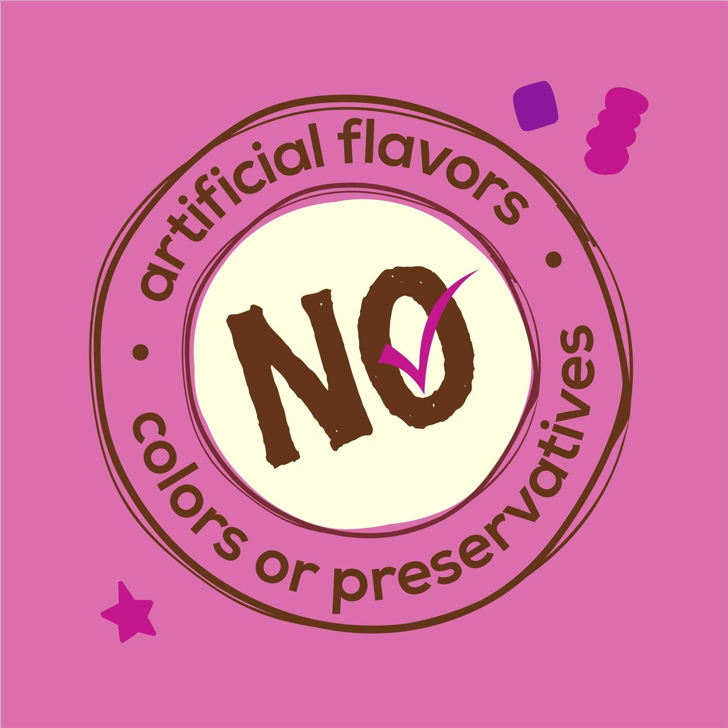 Friskies Cat Treats Natural Party Mix - Nail Gallerys