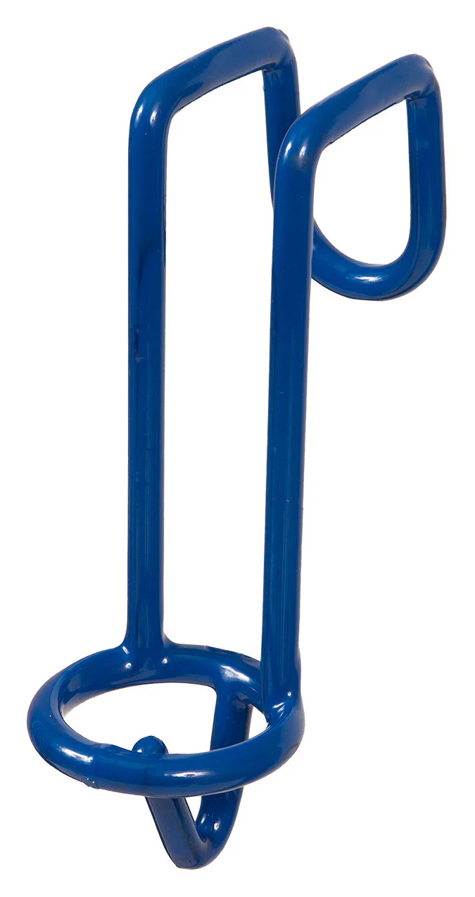 Metal Bucket Hanger, 6