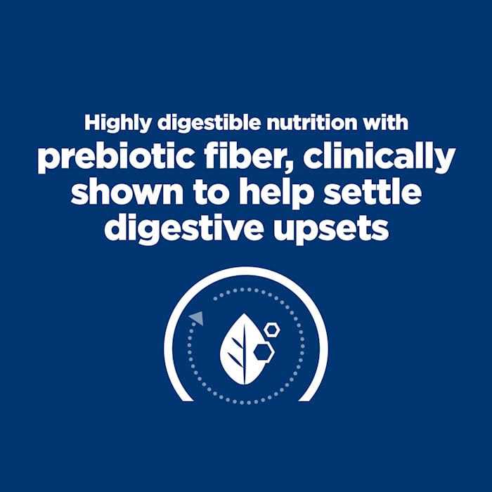 Prescription Diet i/d Gastrointestinal Health Feline Dry Food - Nail Gallerys