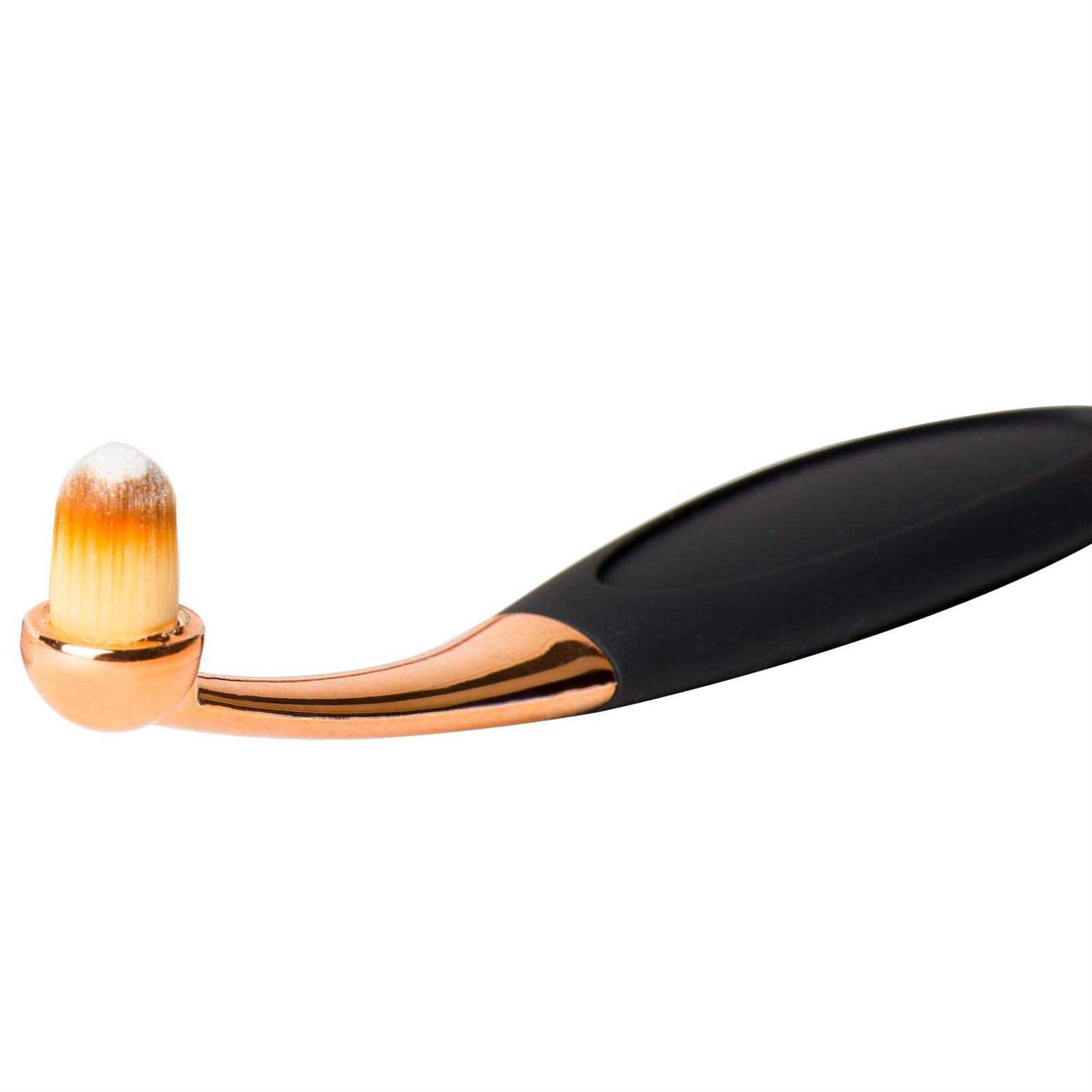 Eye Envy Dog Tear Stain Remover Starter Kit With Pro Powder Brush - Nail Gallerys