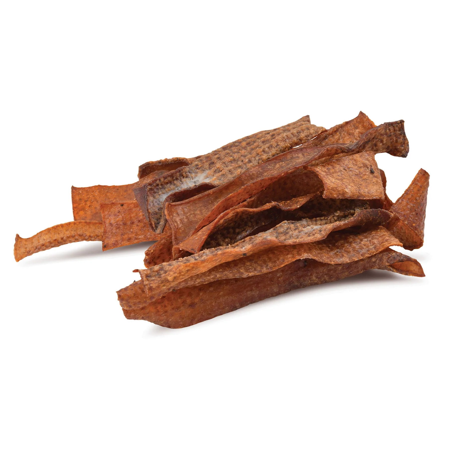 Jones Bully Basted Strips - Nail Gallerys