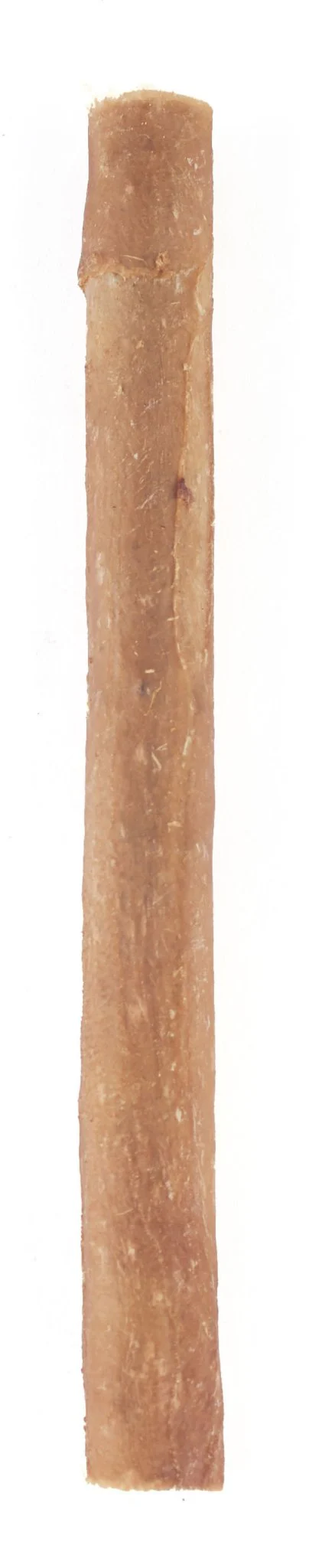 Lami Superchews - Nail Gallerys