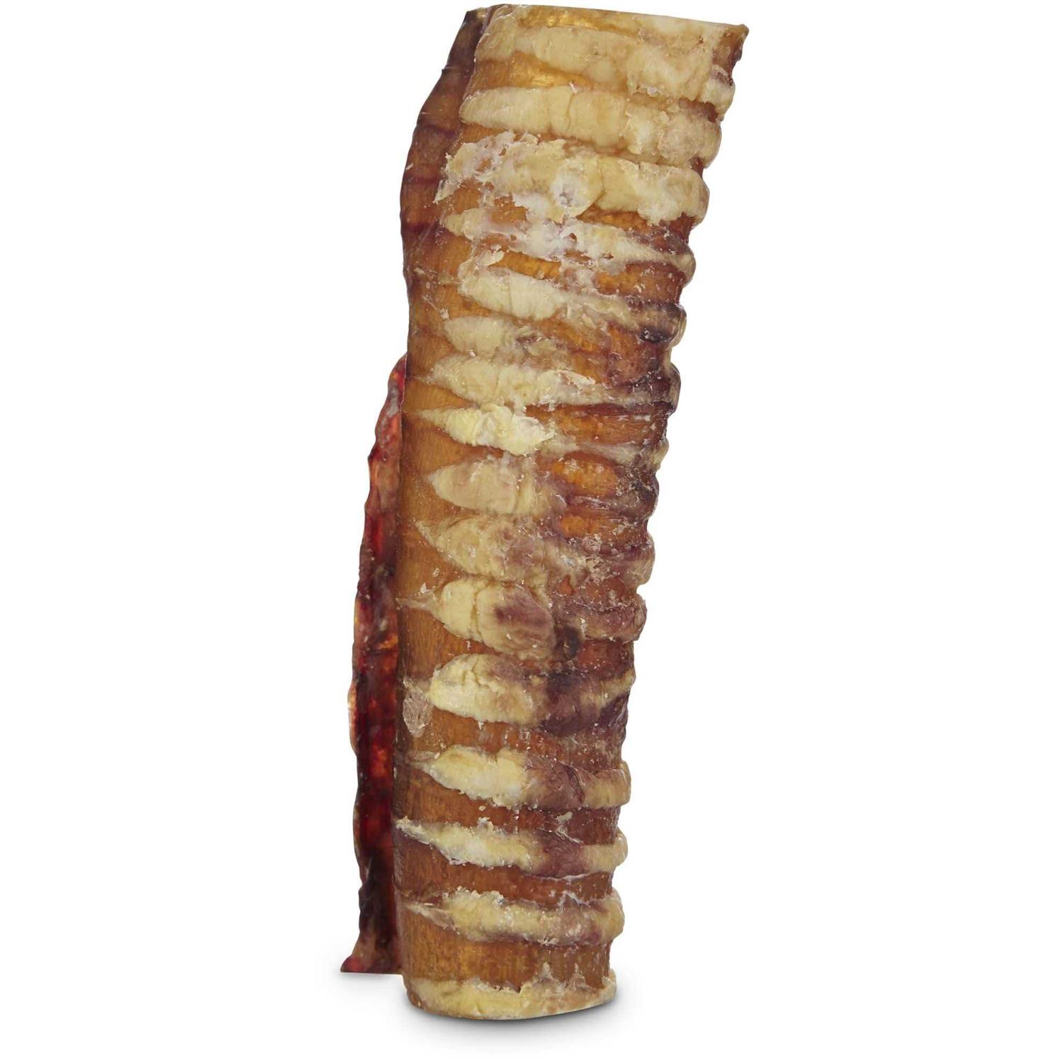 Good Lovin’ Dehydrated Beef Trachea Dog Chew - Nail Gallerys