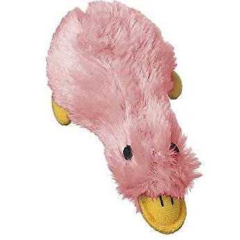 Multipet Duckworth Dog Toy - Nail Gallerys