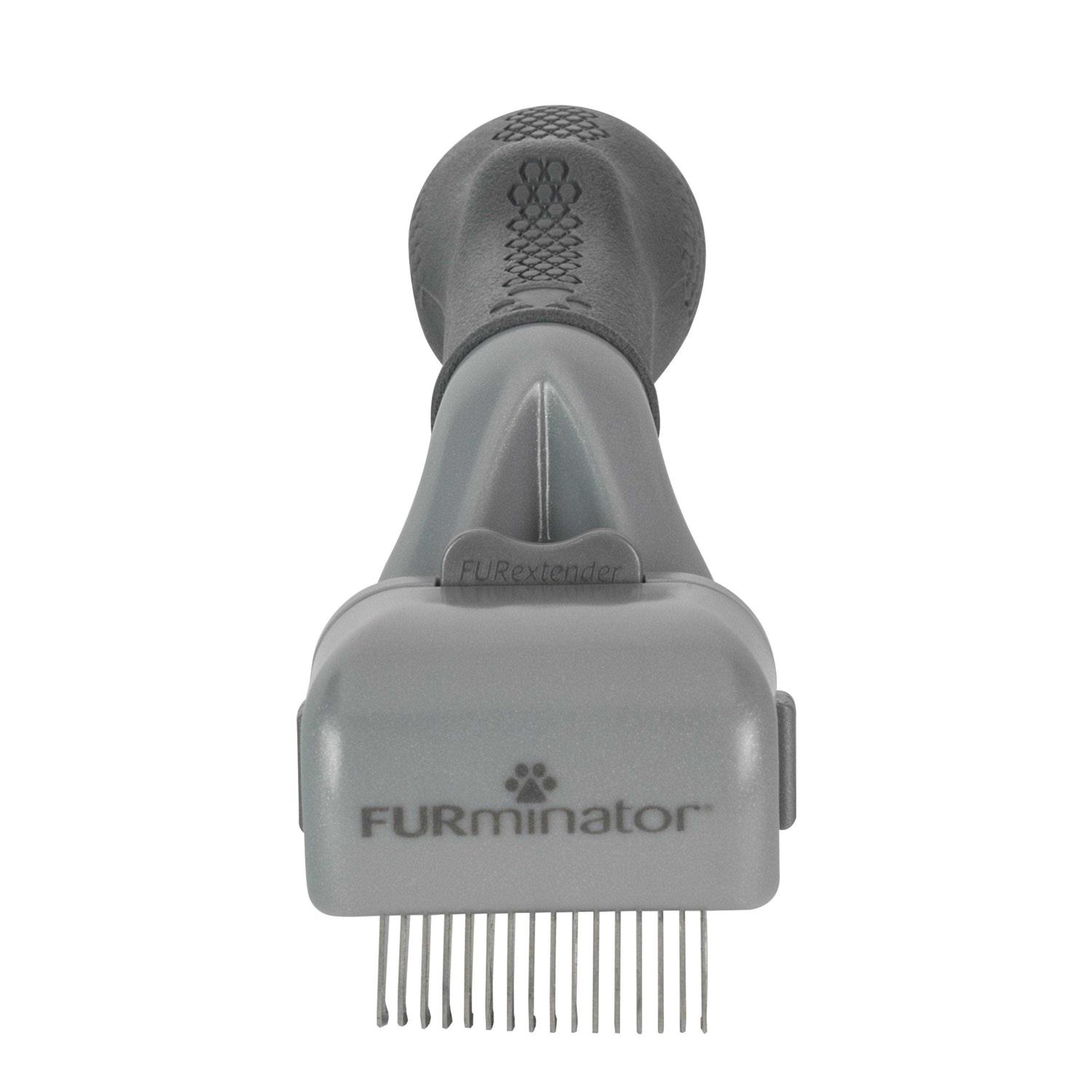 FURminator Adjustable Dematter Tool - Nail Gallerys