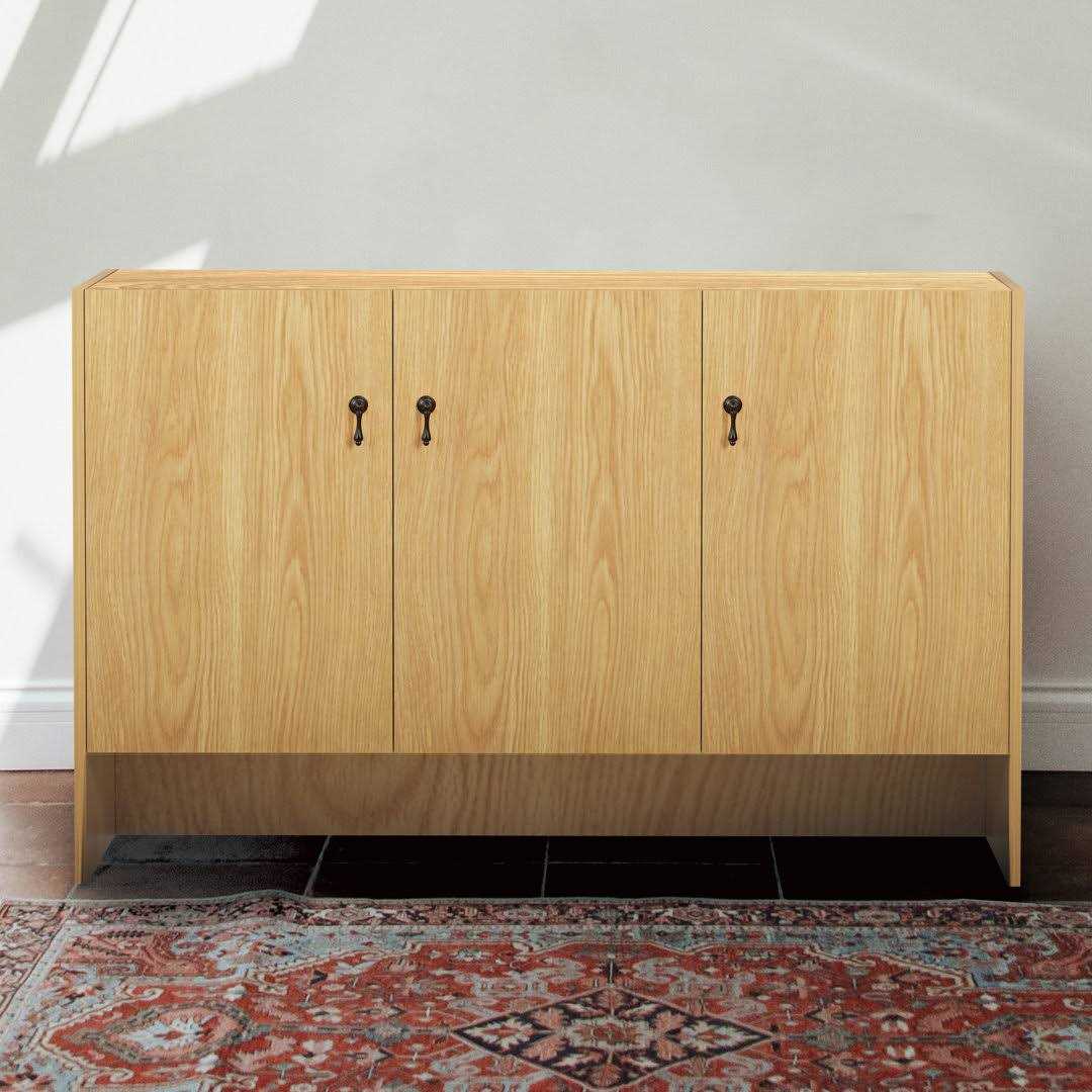 120 Gallon Stand Reptizoo CN126013B - Nail Gallerys