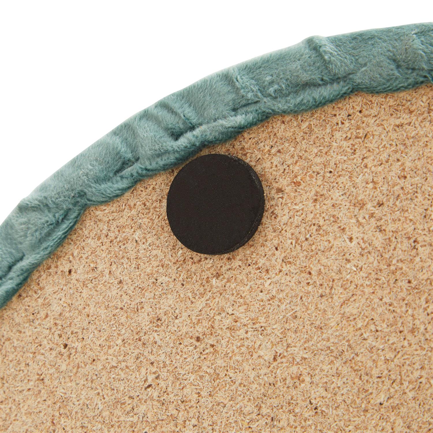 EveryYay Scratchin’ The Surface Cactus Cat Scratcher - Nail Gallerys