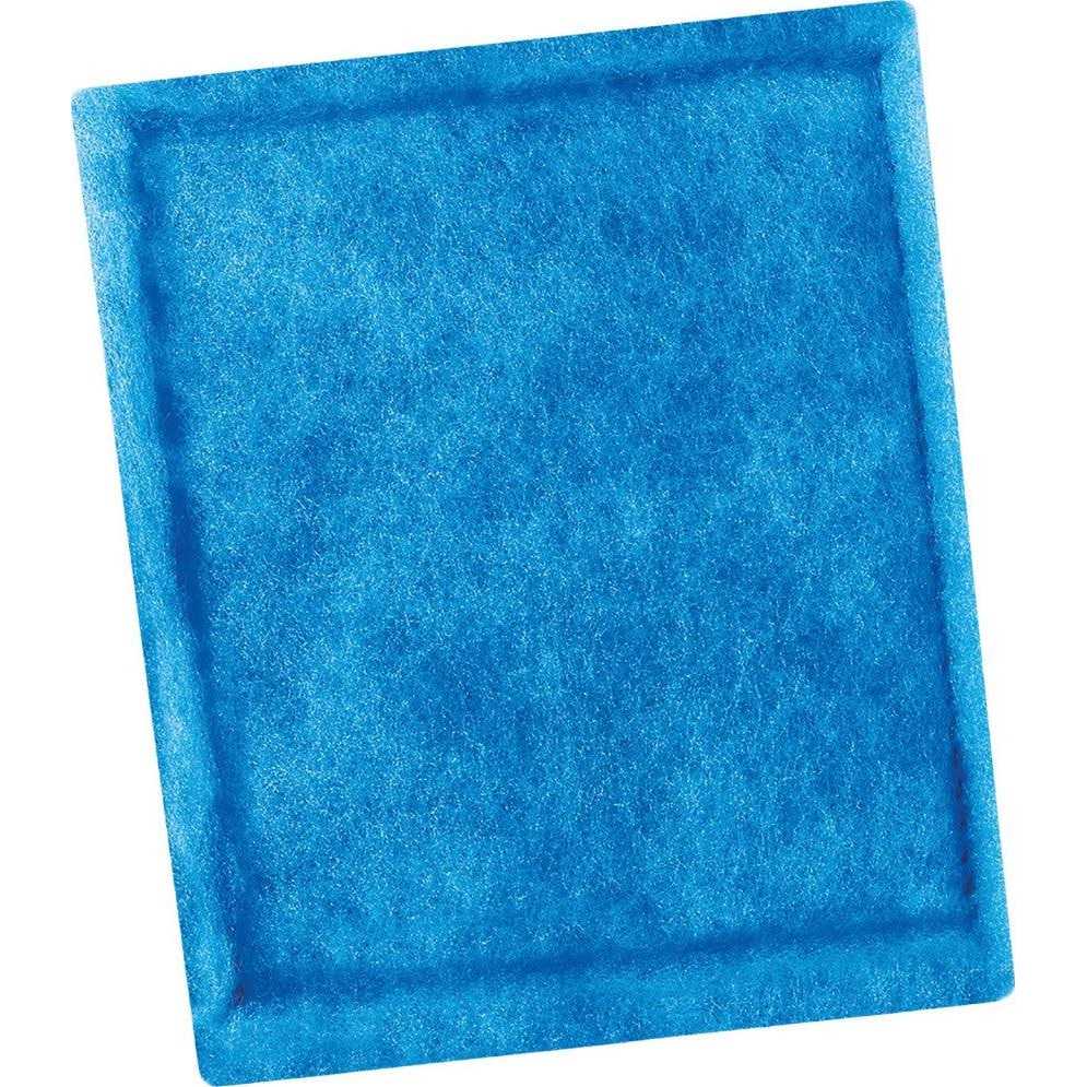 Marineland Penguin Power Filter Cartridge Rite-Size C - Nail Gallerys