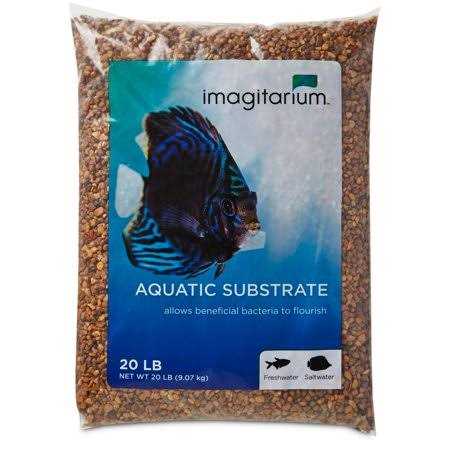 Imagitarium Clear Airline Tubing - Nail Gallerys