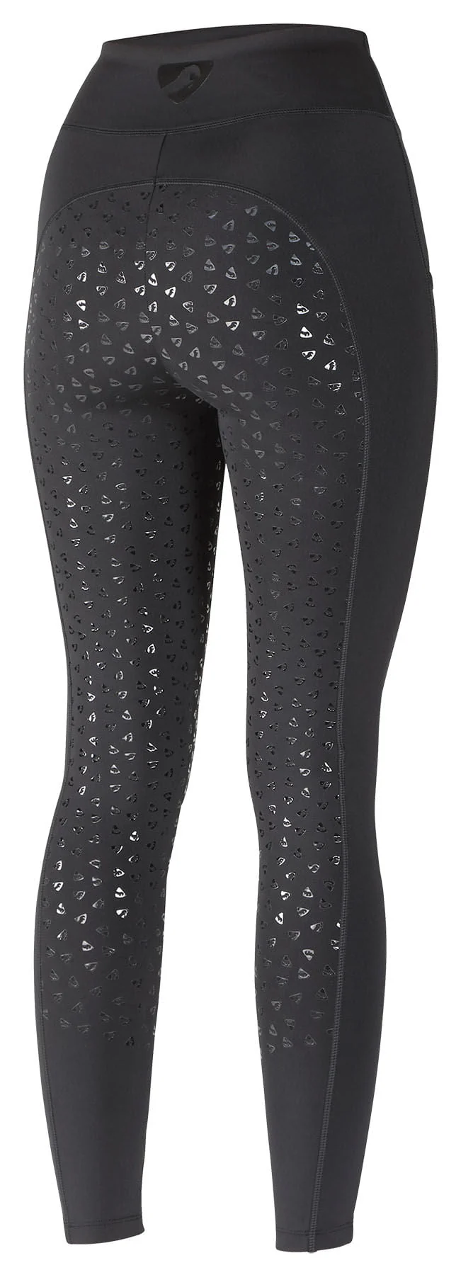 Aubrion Hudson Bregging - Nail Gallerys