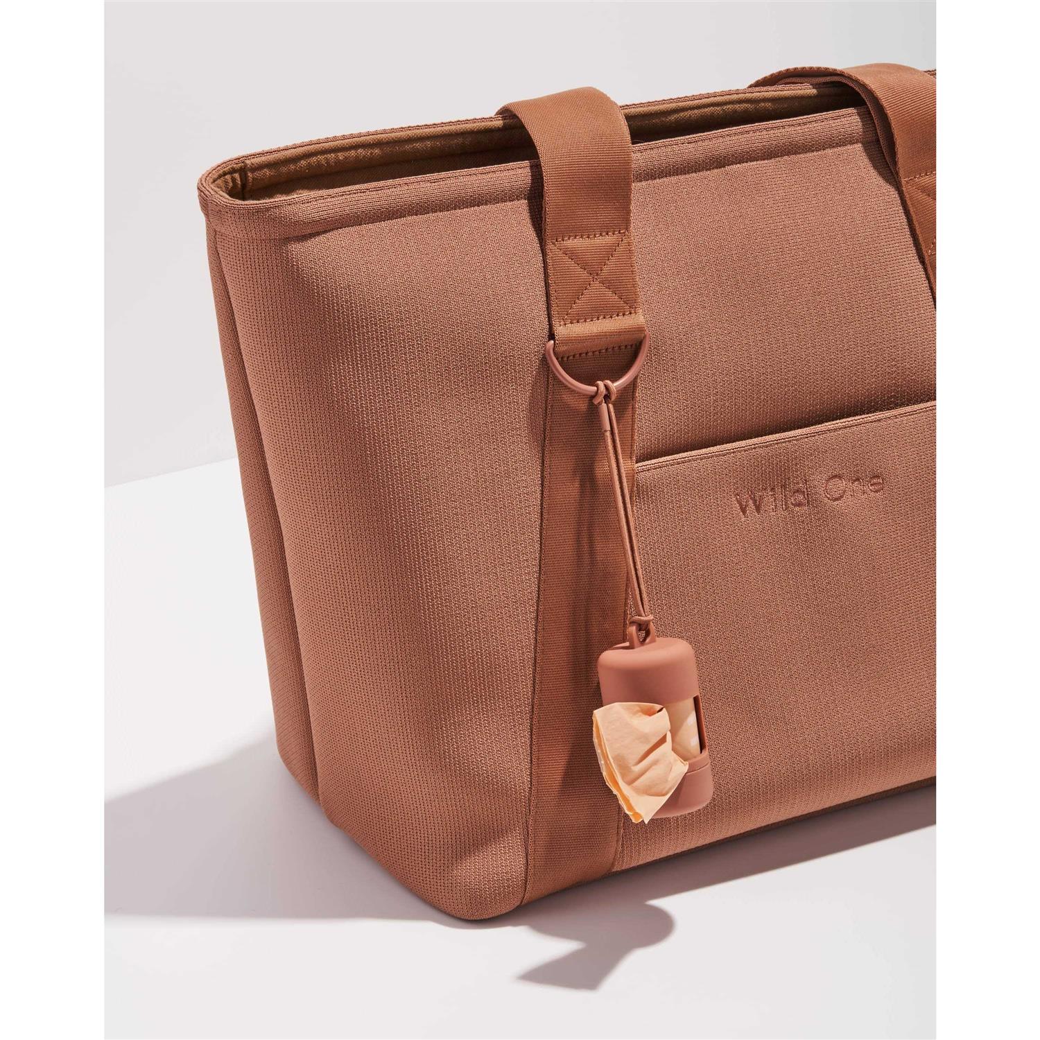 Wild One Everyday Carrier - Nail Gallerys