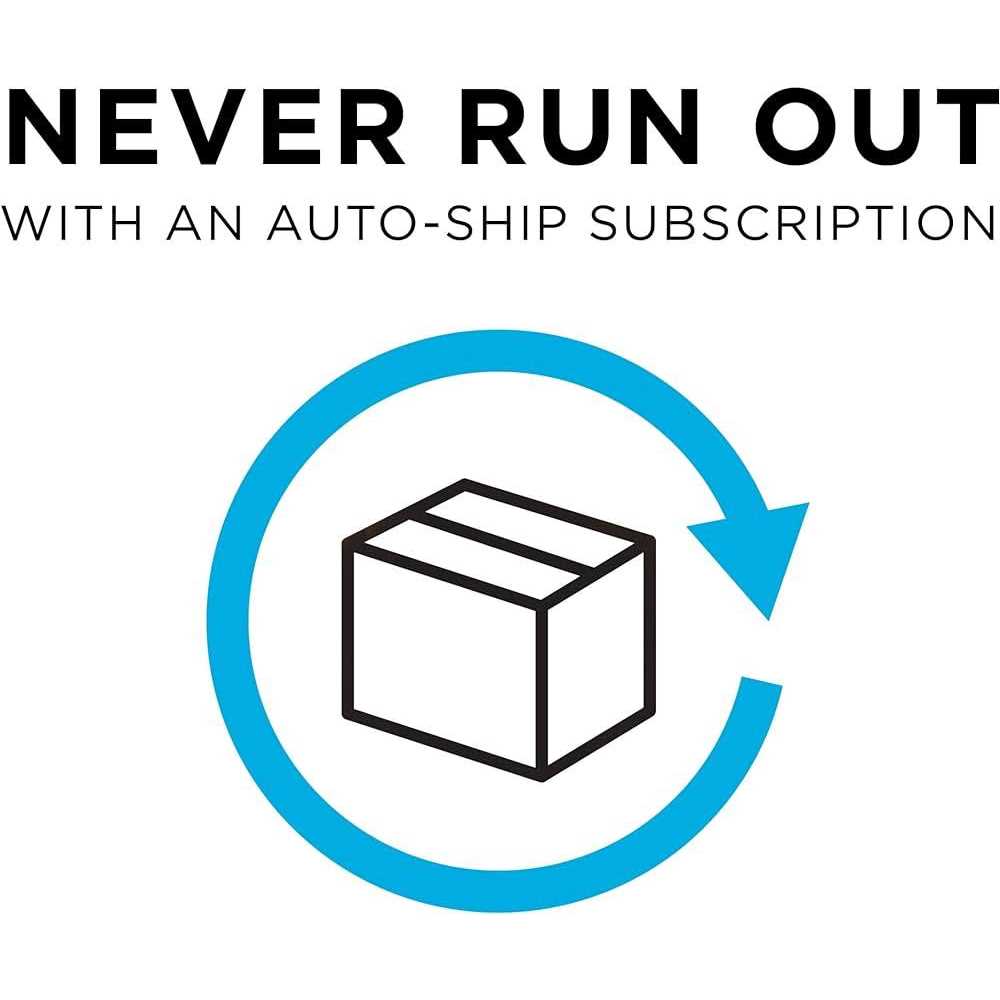 Purina Pro Plan Specialized Urinary Tract Health Ocean Whitefish & Salmon Variety Pack Wet Cat Food - Nail Gallerys