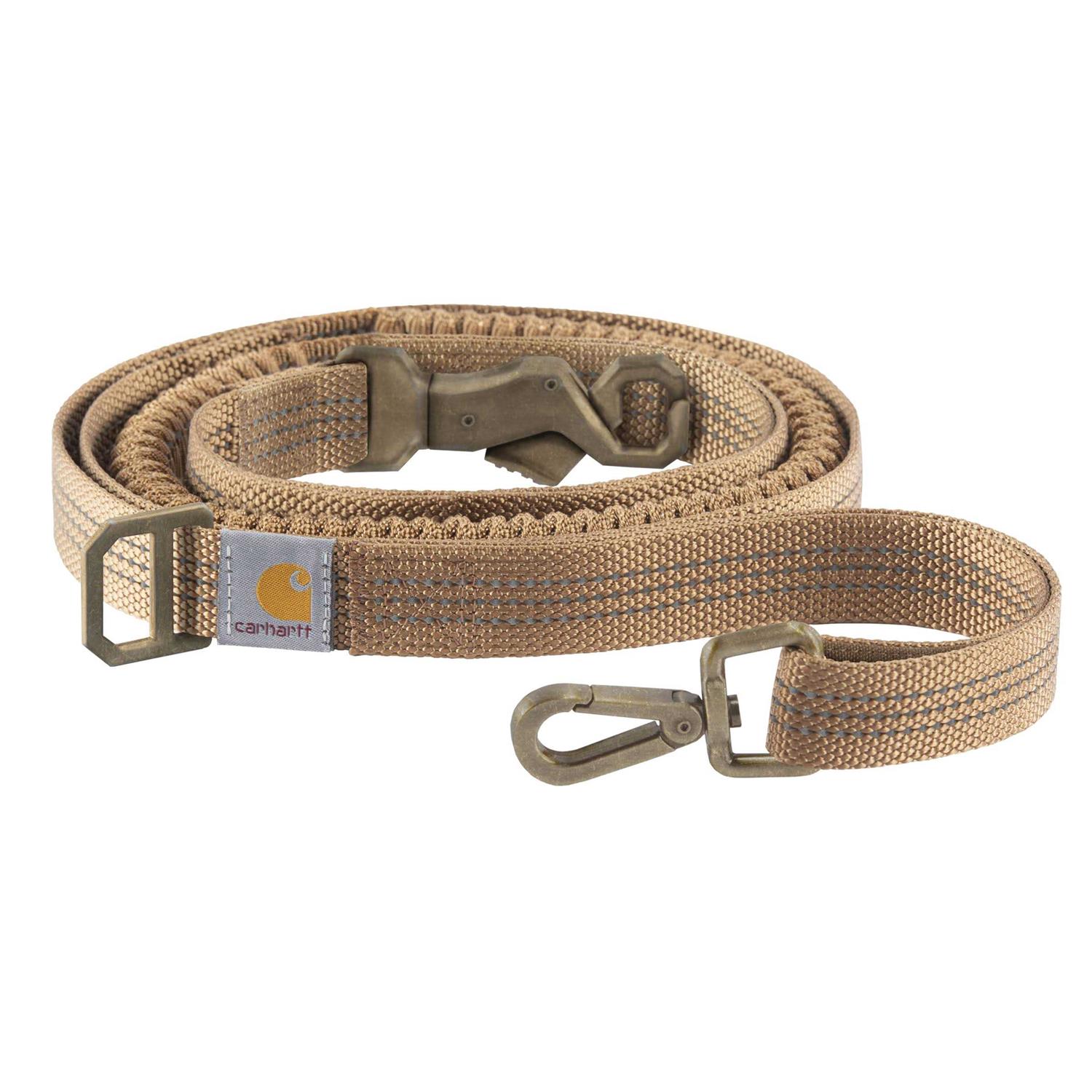 Carhartt Shock Absorbing Leash - Nail Gallerys