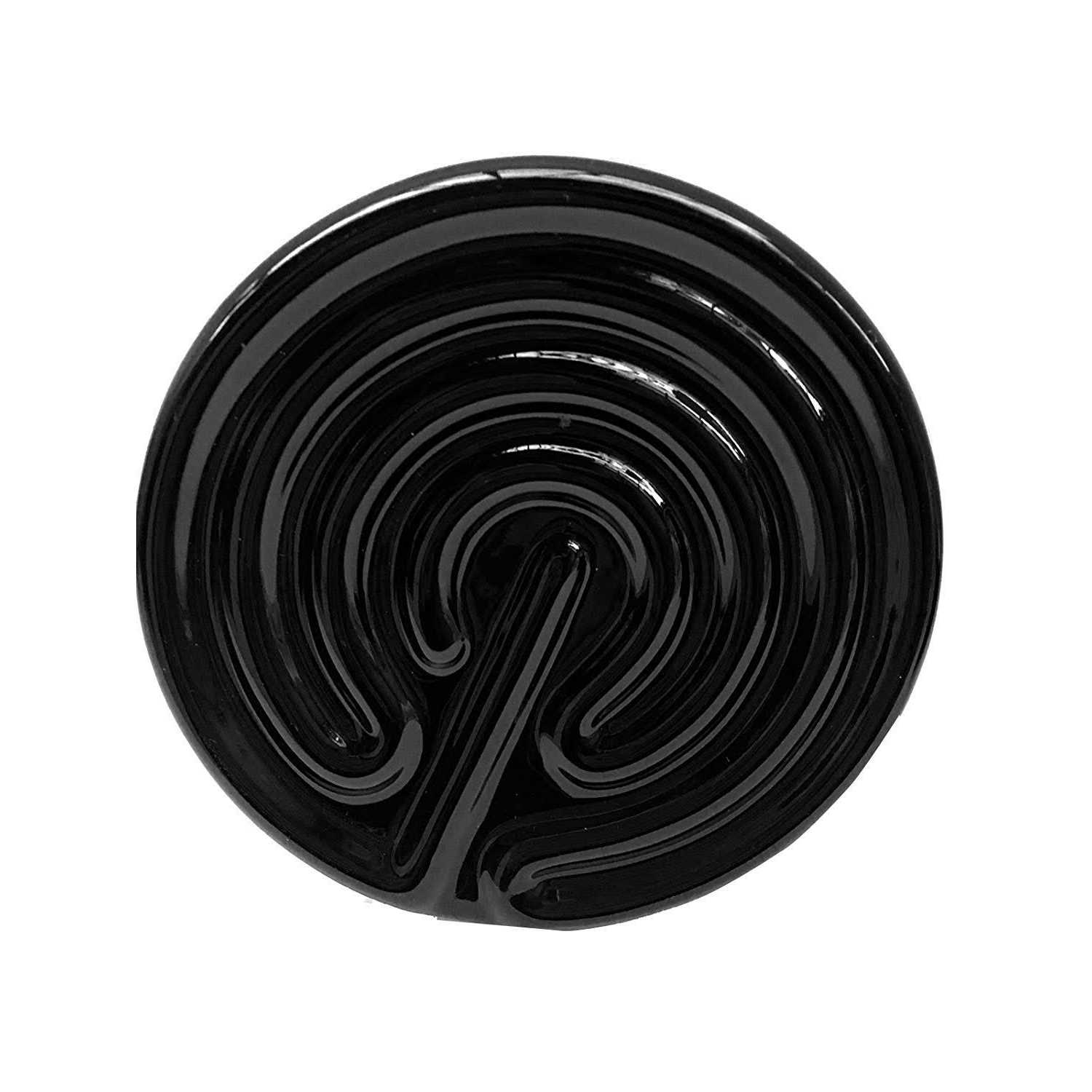 Forfuture-go 250W Reptile Heat Lamp Pet Infrared Ceramic Heater Emitter Appliances Lamp - Nail Gallerys