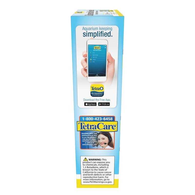 Tetra Submersible Heater - Nail Gallerys