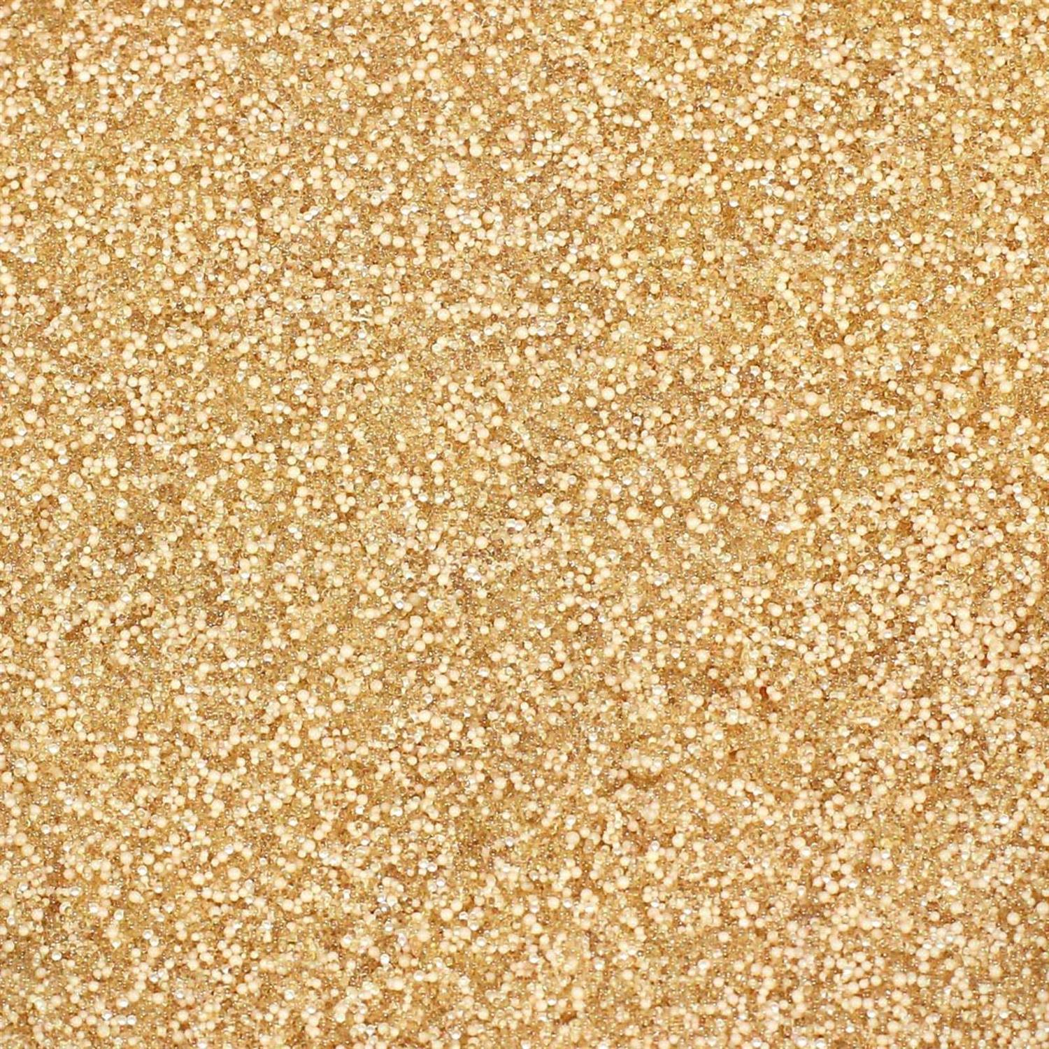 Seachem CupriSorb 500ml - Nail Gallerys