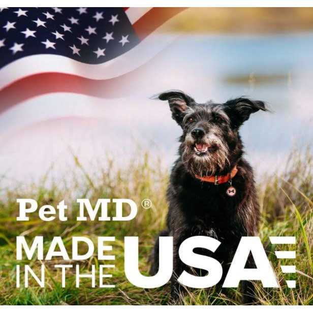 Dog & Cat Wipes - Nail Gallerys