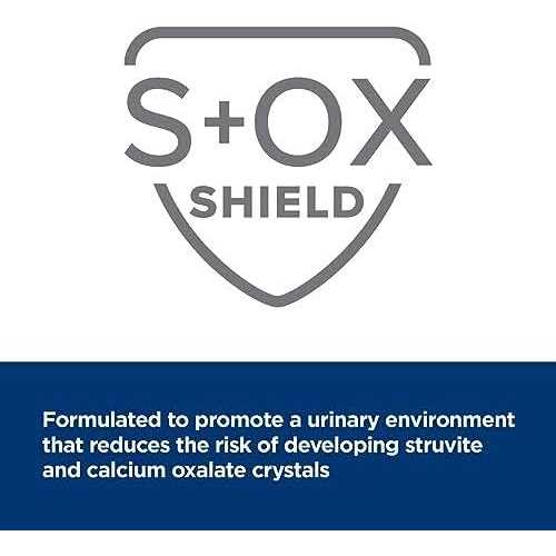 Hill’s Prescription Diet Hypo Dog Treats - Nail Gallerys