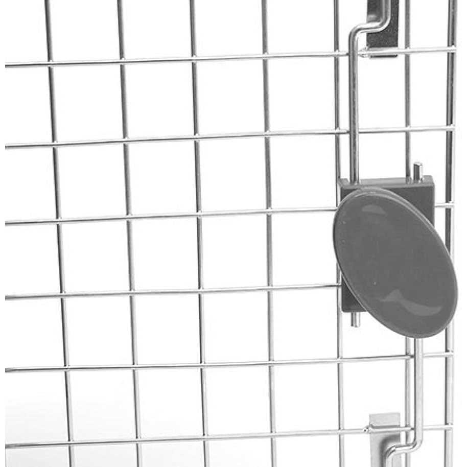 SportPet Designs Sportpet Pop up Travel Crate - Nail Gallerys