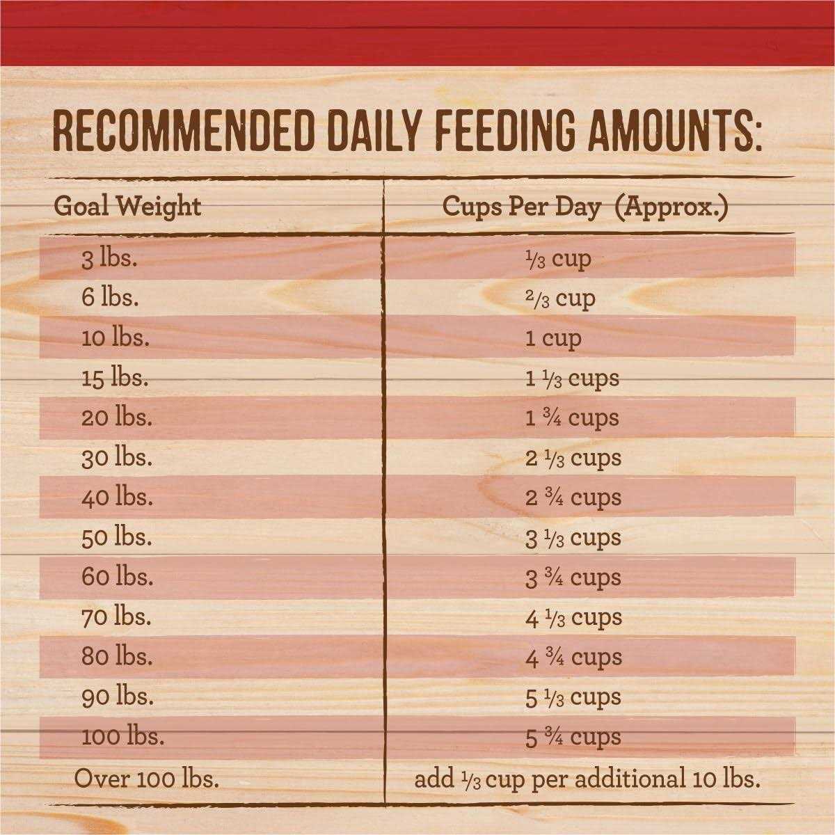 Merrick Healthy Grains Freeze Dried Raw Coated Kibble Dry Dog Food Real and Brown Rice Recipe - Nail Gallerys