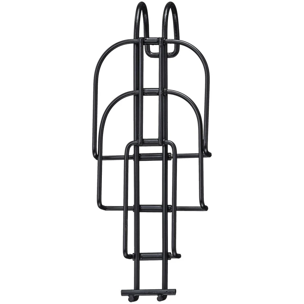 Tough1 Collapsible Bottle Holder - Nail Gallerys