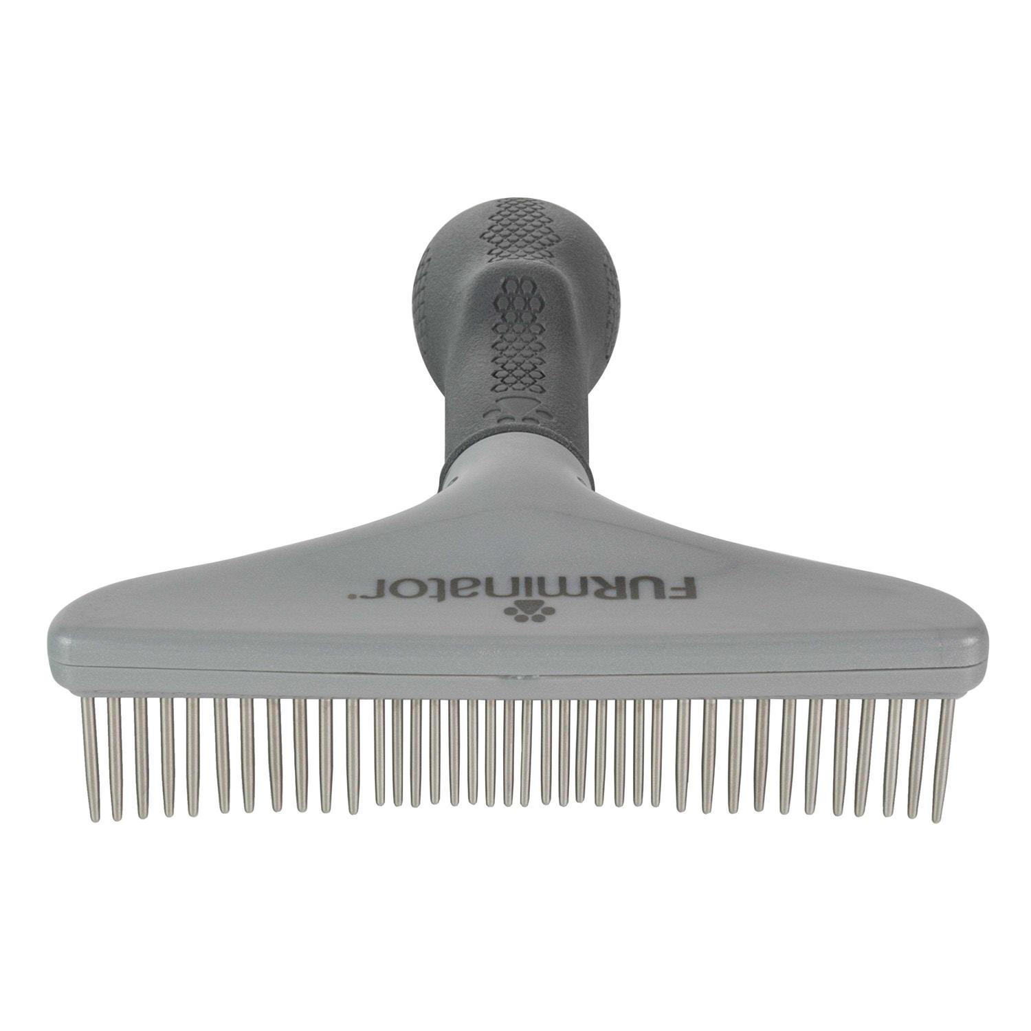 FURminator Grooming Rake - Nail Gallerys