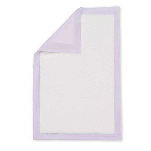 Basics Cat Pad Refills for Litter Box - Nail Gallerys