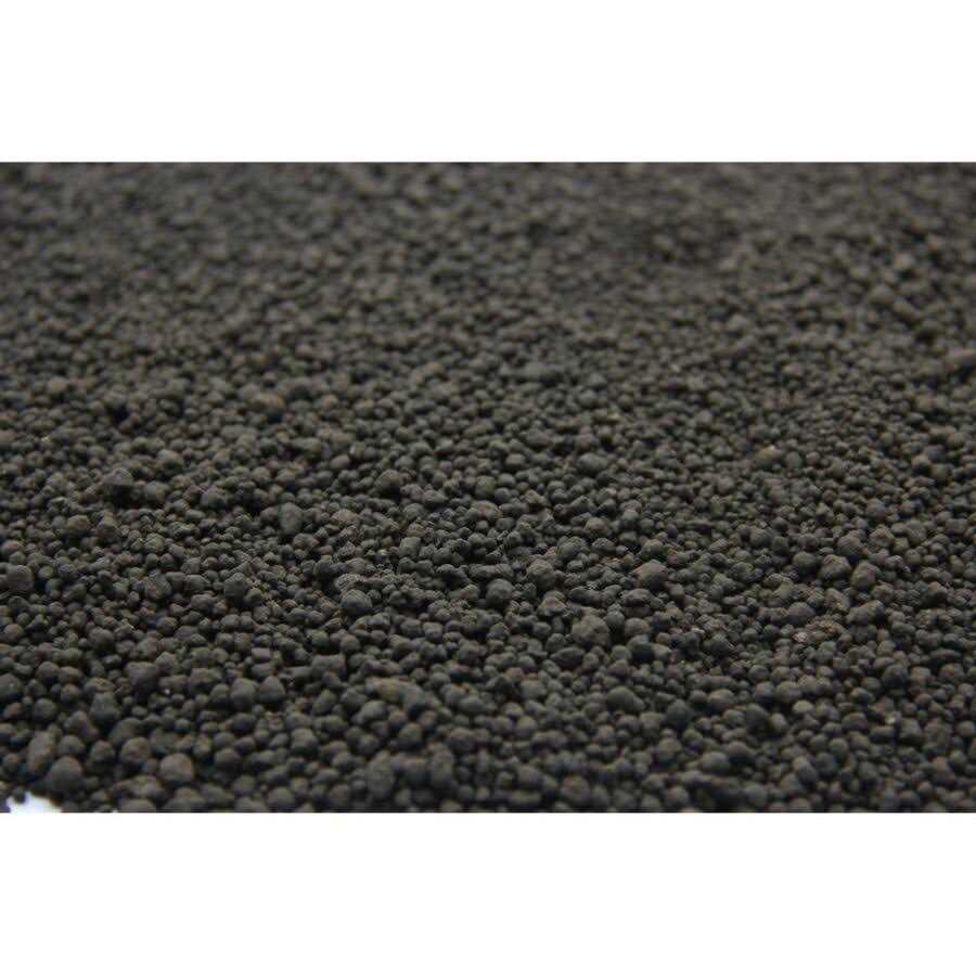 Dennerle Shrimp King Active Soil - Nail Gallerys